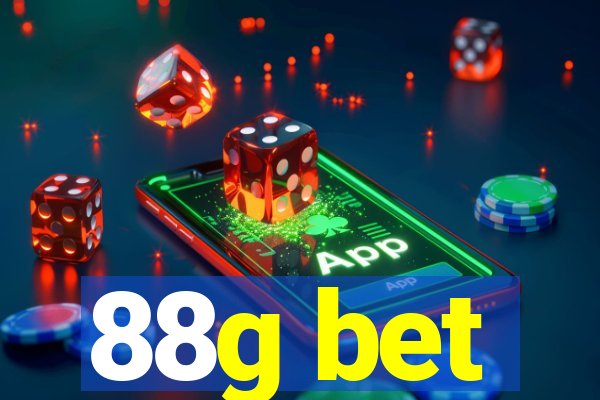 88g bet